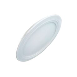 Đèn led panel cao cấp 7W (SDPT247)