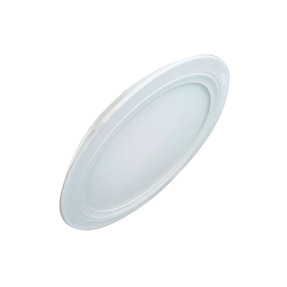 Đèn led panel cao cấp 7W (SDPT247)