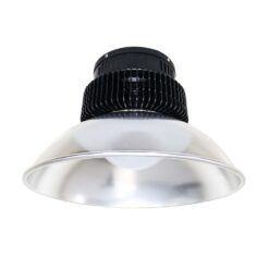 Đèn công nghiệp led 80W (SDRP080)