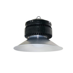 Đèn led công nghiệp Hight Bay 120W (SDRP120)