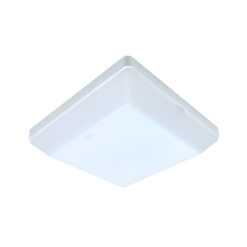 Đèn ốp trần led 18W (SLKV18)