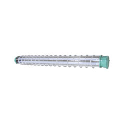 Đèn led chống nổ 2x18W (SLSC240)
