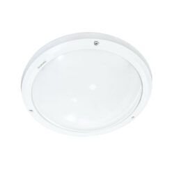 Đèn ốp trần led cao cấp 12W (SLSR12)