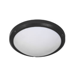 Đèn ốp trần led cao cấp 18W (SLSR18)