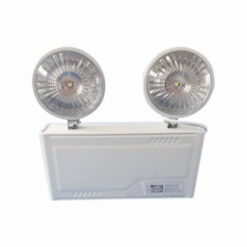 Đèn khẩn cấp 3W (SNC3021)
