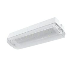 Đèn khẩn cấp 6W (SNC3023)