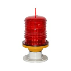 Đèn báo tầng cao (SNCC0041)