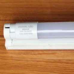 Bộ đèn tuýp LED batten 20W 1.2m SDHD118 (SDHD120)