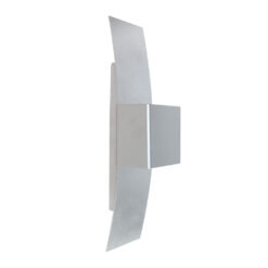 Đèn led chiếu vách 5W (ODHV0051)
