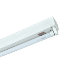 Đèn batten T5 1x9W (TTF109)