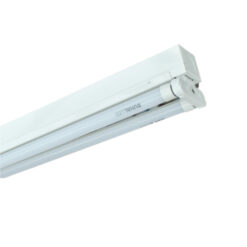 Đèn batten T5 2x18W (TTF218)
