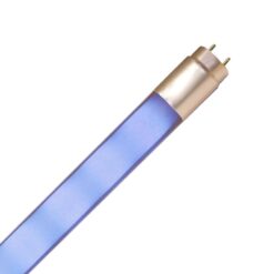 Bóng led diệt khuẩn 8W (TUV0081)